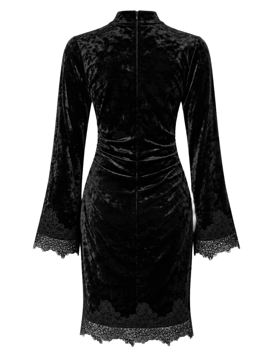 pack_shot-front